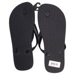 hav-top-preto-37-38-385999-385999