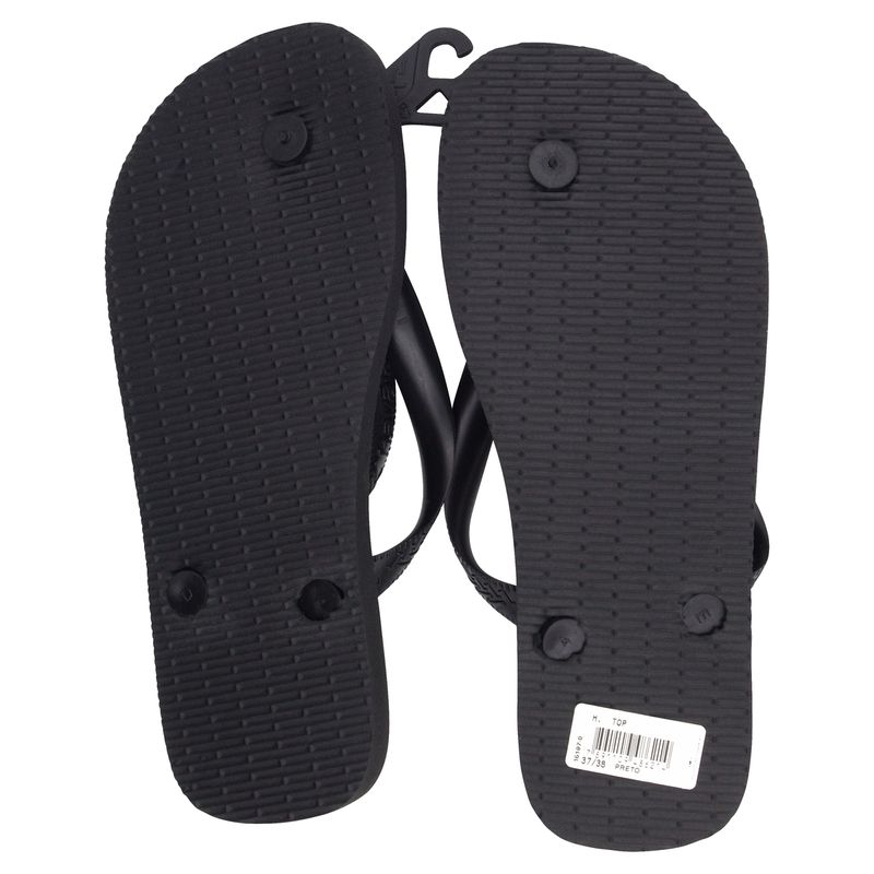 hav-top-preto-37-38-385999-385999