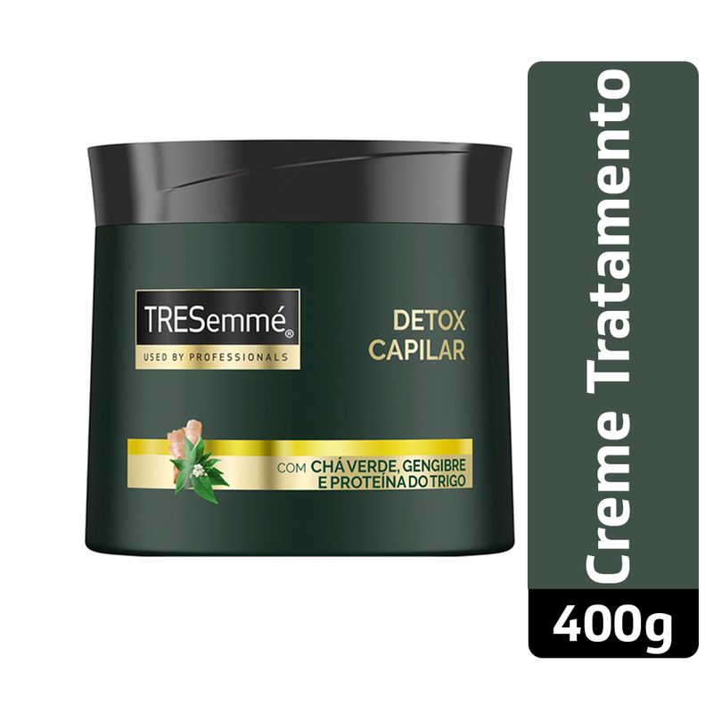 cr-trat-tresemme-dtx-capil-400-386022-386022