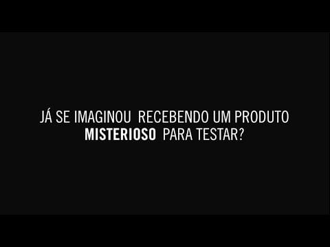 cr-trat-tresemme-dtx-capil-400-386022-386022