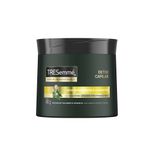 cr-trat-tresemme-dtx-capil-400-386022-386022