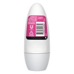 des-roll-suave-jasmim-e-coco-5-386030-386030