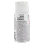des-aero-axe-ap-urban-48h-90g-386065-386065