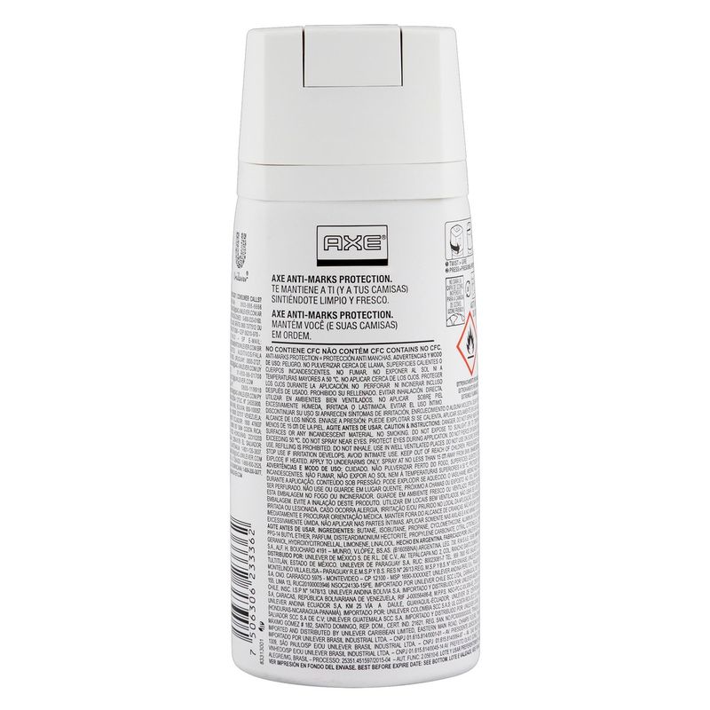 des-aero-axe-ap-urban-48h-90g-386065-386065