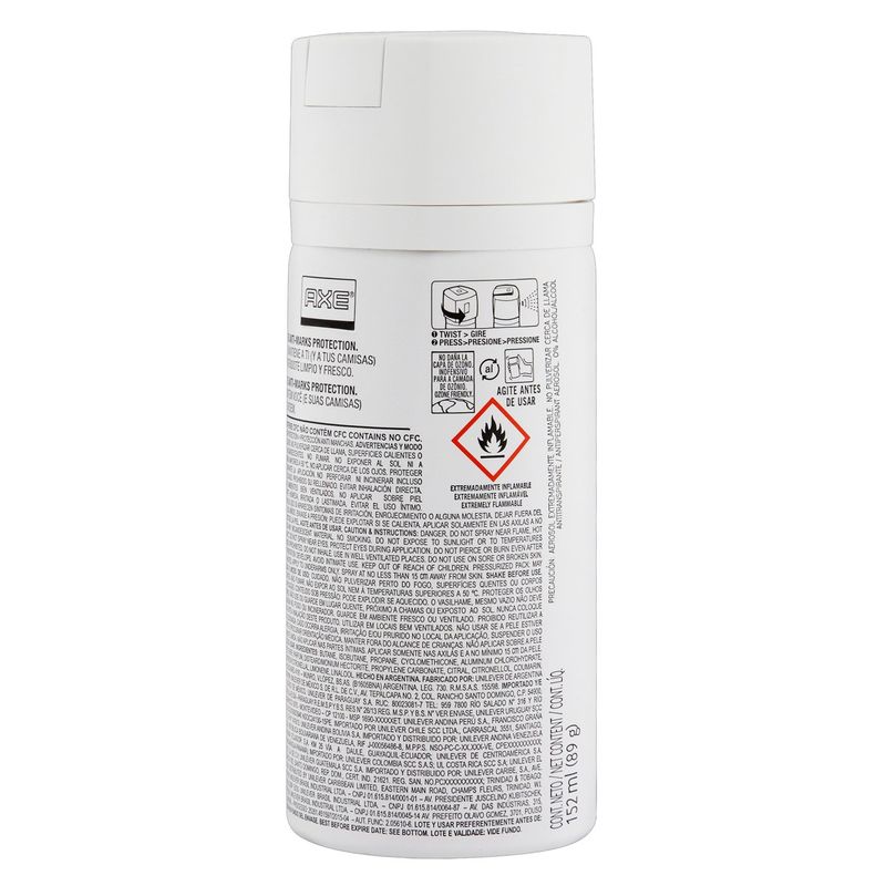des-aero-axe-ap-urban-48h-90g-386065-386065