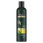 sh-tresemme-detox-capilar-400_386111