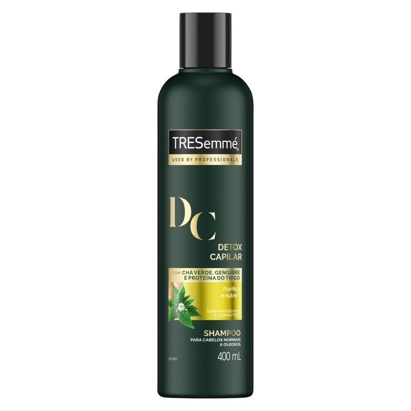 sh-tresemme-detox-capilar-400_386111