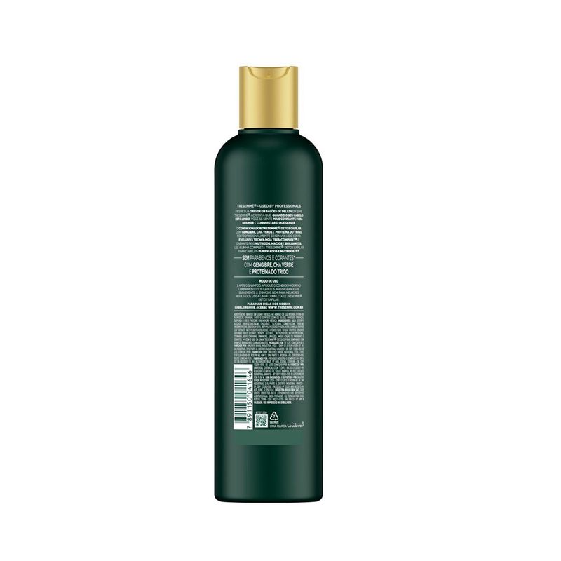 co-tresemme-detox-400ml_386120