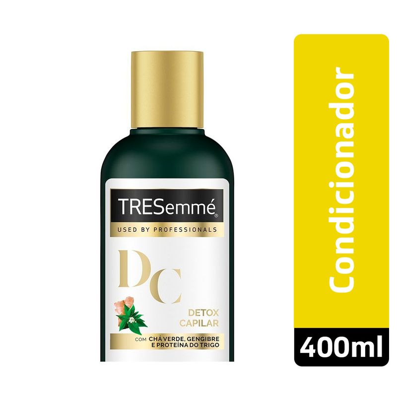 co-tresemme-detox-400ml-386120-386120