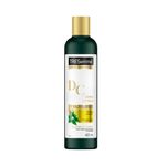 co-tresemme-detox-400ml-386120-386120