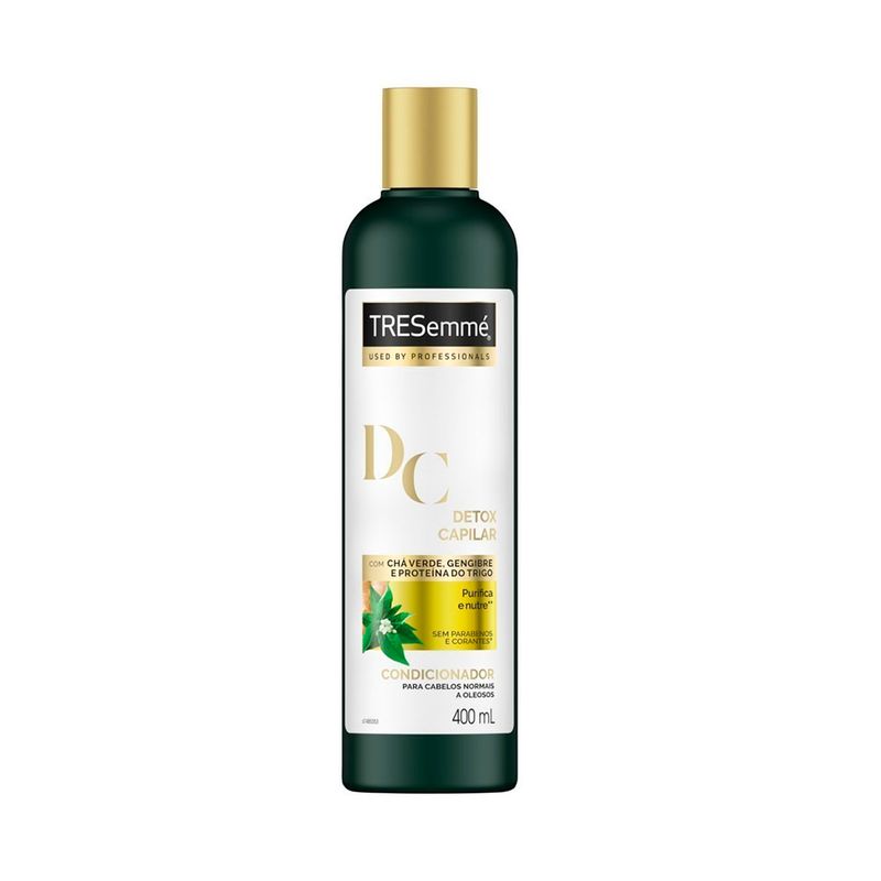 co-tresemme-detox-400ml-386120-386120