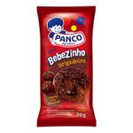 panco-bebezinho-brigadeiro-70g_386169