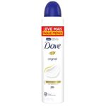 des-aero-dove-fem-original-250_389148