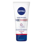 cr-nivea-maos-3em1-repar-75ml_389734