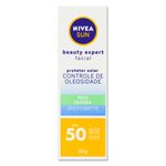 nivea-sun-fps50-pele-oleosa-50_389742