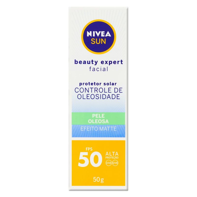 nivea-sun-fps50-pele-oleosa-50_389742