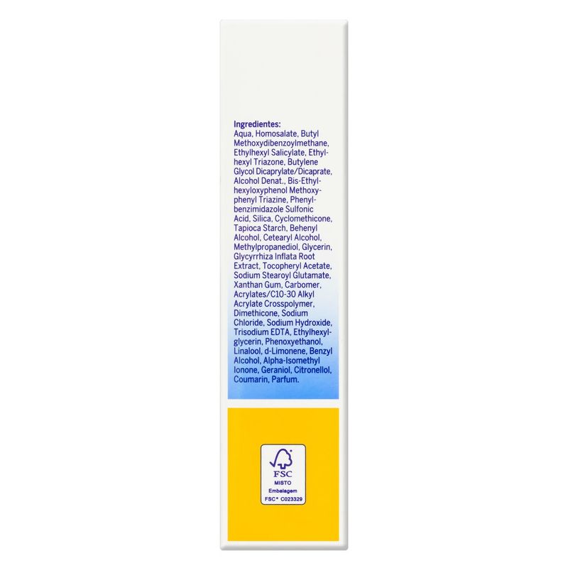 nivea-sun-fps50-pele-oleosa-50-389742-389742