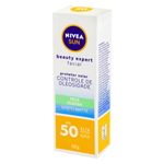 nivea-sun-fps50-pele-oleosa-50-389742-389742