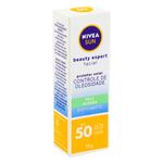 nivea-sun-fps50-pele-oleosa-50-389742-389742