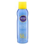 nivea-sun-fps50-spray-p-f-200m_389775