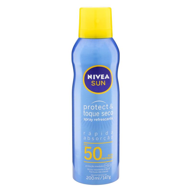 nivea-sun-fps50-spray-p-f-200m_389775