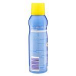 nivea-sun-fps50-spray-p-f-200m-389775-389775