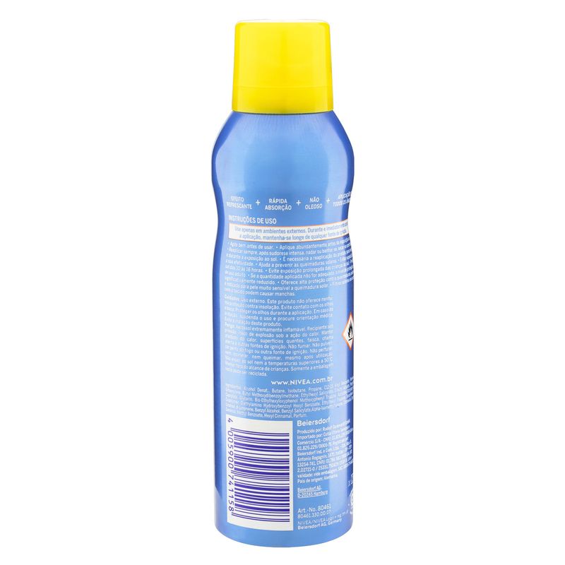 nivea-sun-fps50-spray-p-f-200m-389775-389775