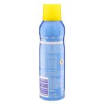 nivea-sun-fps50-spray-p-f-200m-389775-389775