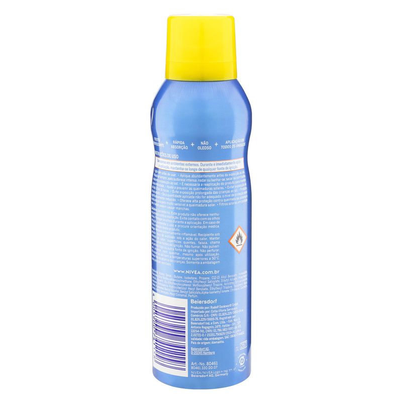 nivea-sun-fps50-spray-p-f-200m-389775-389775