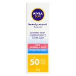 nivea-sun-fps50-pele-seca-50g_389791