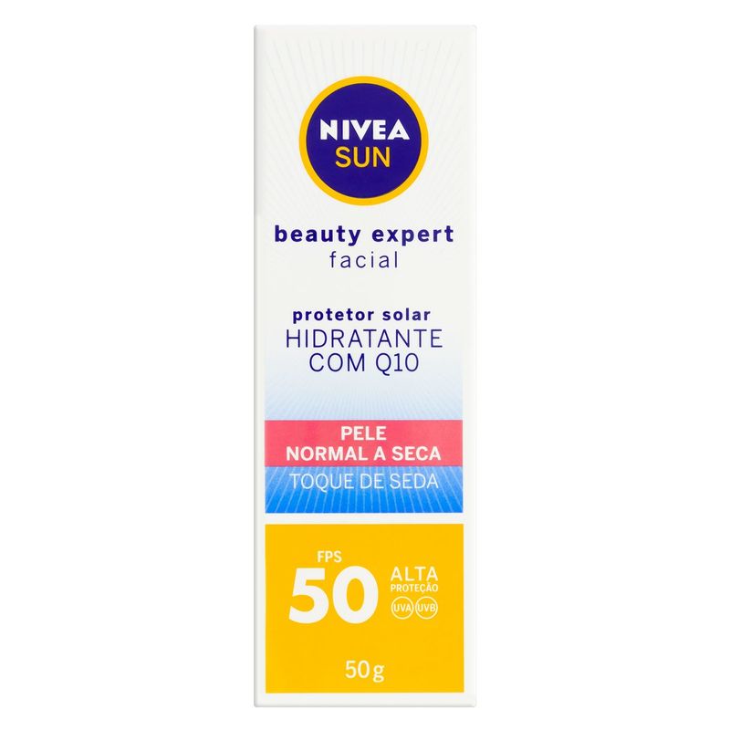 nivea-sun-fps50-pele-seca-50g_389791