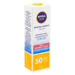 nivea-sun-fps50-pele-seca-50g-389791-389791