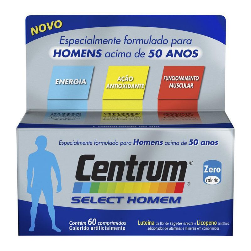 centrum-select-homem-c-60-cap-391425-391425