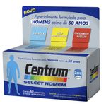 centrum-select-homem-c-60-cap-391425-391425