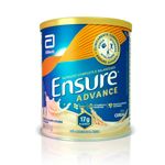 ensure-advance-cereal-850g_393553