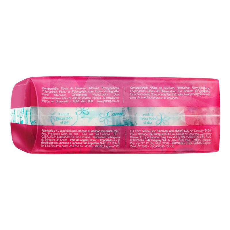 abs-carefree-tdia-s-perf-c-40-397601-397601