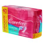 abs-carefree-tdia-s-perf-c-40-397601-397601