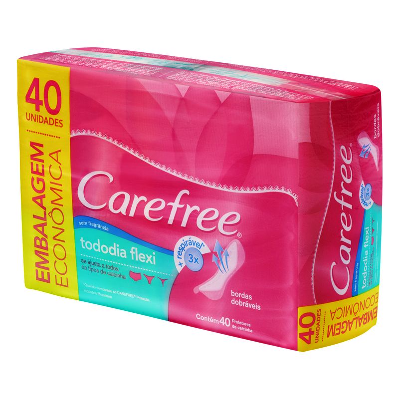 abs-carefree-tdia-s-perf-c-40-397601-397601