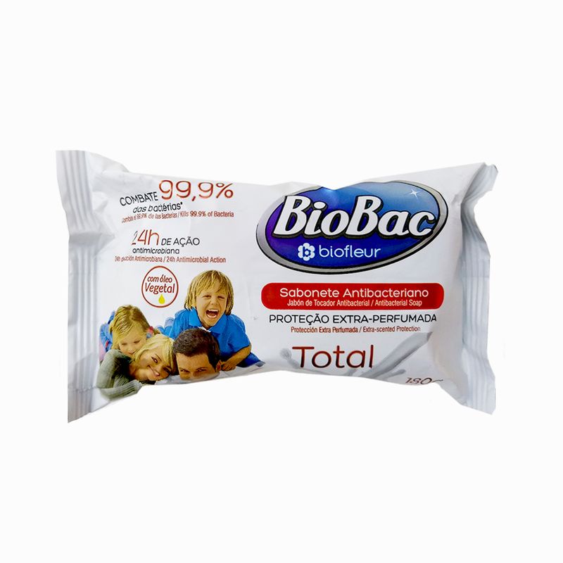 sab-biofleur-180gr-total_398250