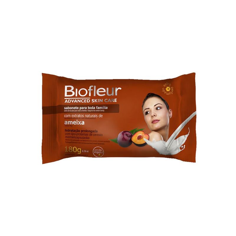 sab-biofleur-180gr-ameixa-skin_398292