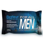 sab-biofleur-180gr-mascskin-c_398349