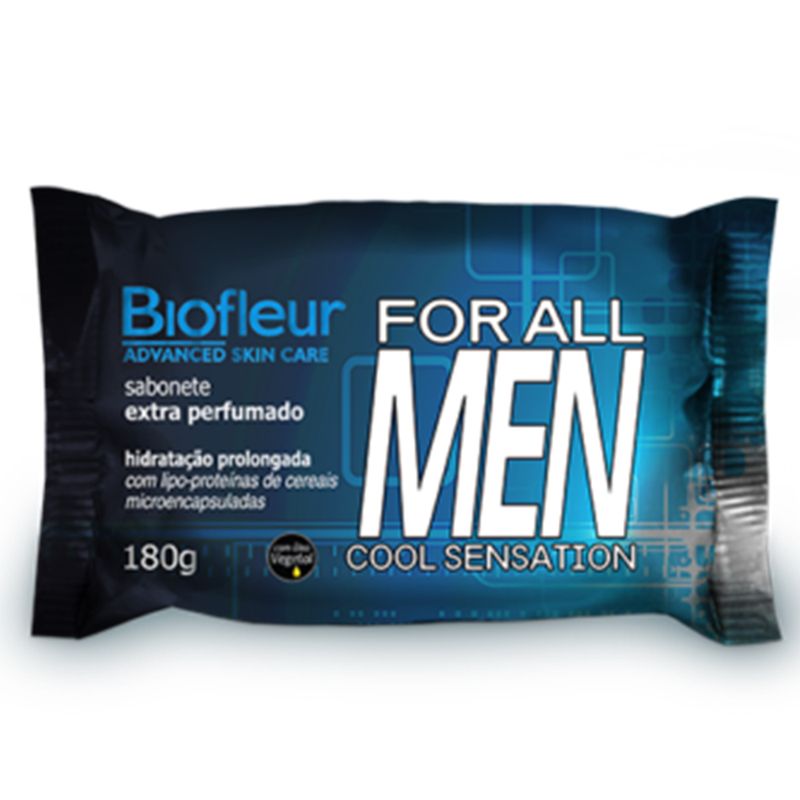 sab-biofleur-180gr-mascskin-c_398349
