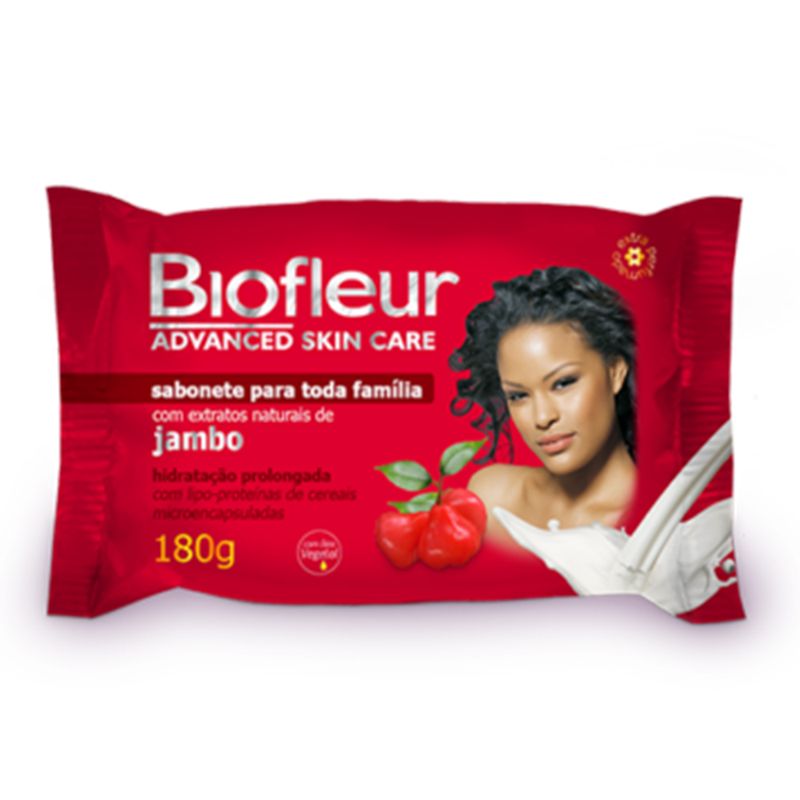 sab-biofleur-180gr-jambo-skin_398357
