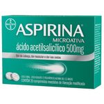 aspirina-microativa-500mg-c-20_399519