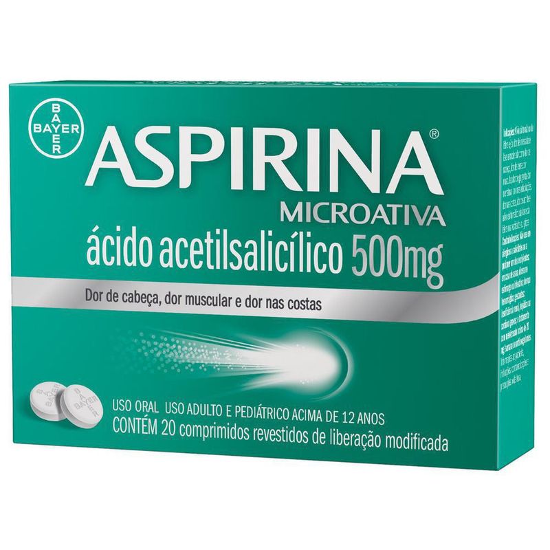 aspirina-microativa-500mg-c-20_399519
