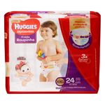 fr-huggies-s-care-rou-xxg24_400135