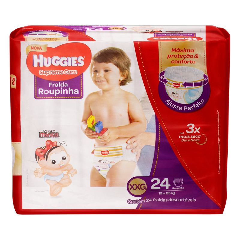 fr-huggies-s-care-rou-xxg24_400135