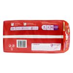 fr-huggies-s-care-rou-xxg24-400135-400135