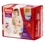 fr-huggies-s-care-rou-xxg24-400135-400135