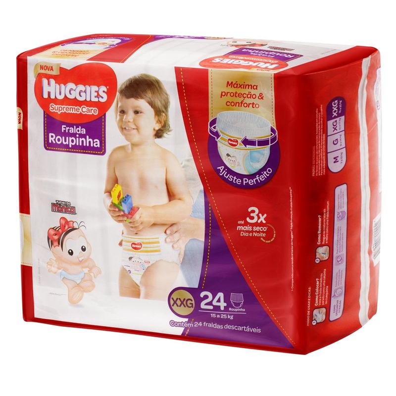 fr-huggies-s-care-rou-xxg24-400135-400135
